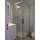 Apartment Rua Cândido dos Reis Vila Nova de Gaia - Apt 30948